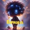 Download track Euphoria