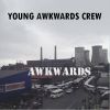 Download track We Awkwards