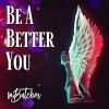 Download track Be A Better You (Orchestral Mix)