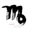 Download track Virgo