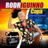 Download track Pegada Portuguesa