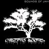 Download track Ghetto Roots