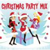 Download track Merry Christmas Dance Mix