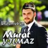 Download track Unutamıyorum