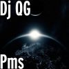 Download track Pms