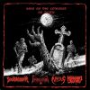 Download track When Cannons Fade (Bolt Thrower Cover)