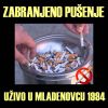 Download track Balada O Pišonji I Žugi-UŽIVO