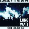 Download track Long Wait