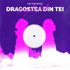 Download track Dragostea Din Tei (Radio Edit)