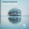 Download track Reservation (Radio Edit)