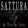 Download track Um Instante No Tempo (Ao Vivo)