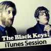 Download track Next Girl (ITunes Session)