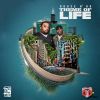 Download track Theme Of Life House'n'hd Main Mix