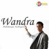 Download track Cinta Dibalik Nada