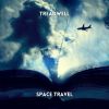 Download track Space Travel (Radio Edit)