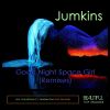 Download track Good Night Space Girl (Ant. Shumak Slow Mix)