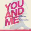 Download track You And Me