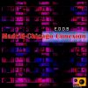 Download track Runner (E. D. D. B Remix)