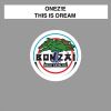 Download track This Is Dream (Horizons Sunset Remix)