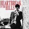 Download track Heartbreak In The Hills