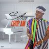 Download track Chop Am