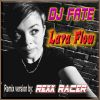 Download track Lava Flow