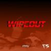 Download track Wipeout