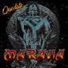 Download track Quedate