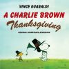 Download track Thanksgiving Theme (2nd Reprise)