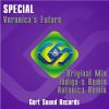 Download track Veronica S Future (Indigo S Remix)