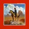 Download track Canyonlands