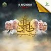 Download track Ya Nabi