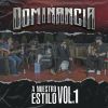 Download track Mirate En El Espejo (En Vivo)