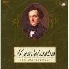 Download track 16. Altdeutsches Frühlingslied Op. 86-6 Friedrich Von Spee