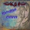 Download track Mi Desahogo