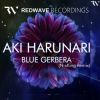 Download track Blue Gerbera (NsKing Remix)