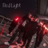 Download track Red Light