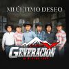 Download track Nadie Va A Pensar En Ti Mejor Que Yo