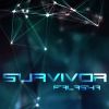 Download track Survivor (Radio Extended)