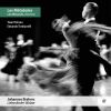 Download track 16 Waltzes, Op. 39: No. 1 In B Major