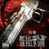 Download track Fat Trel-She Fell In Love