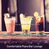 Download track Piano Jazz Soundtrack For Cocktail Bars