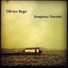 Download track Imaginary Traveler