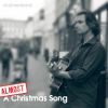 Download track Almost A Christmas Song