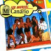 Download track Milonga Cachona