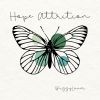 Download track Hope Attrition