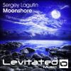 Download track Moonshore (Radio Edit)