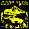 Download track Maat Mons (From Beyond Remix)