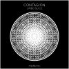 Download track Contagion (Original Mix)