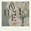 Download track Quiet